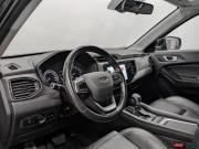 Chery Tiggo 4 I Рестайлинг Санкт-Петербург  - изображение 43