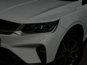 Belgee X50 Санкт-Петербург  - изображение 50