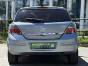 Opel Astra H Рестайлинг Ижевск  - изображение 41