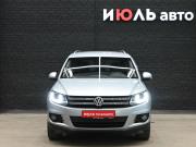 Volkswagen Tiguan I Рестайлинг Екатеринбург  - изображение 19