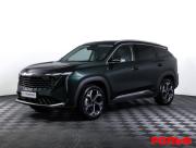 Geely Atlas II Москва  - изображение 27