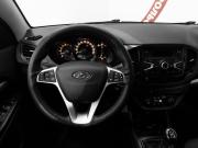 Lada (ВАЗ) Vesta I Москва  - изображение 23