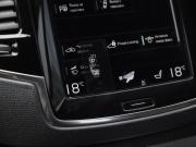 Volvo XC90 II Санкт-Петербург  - изображение 61