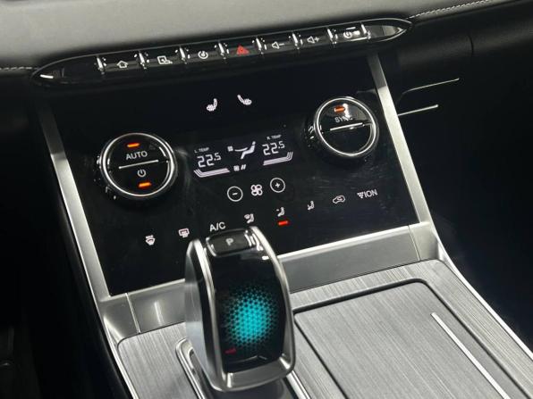 Chery Tiggo 7 Pro Max I с пробегом 2023 года, цена 2 863 000 рублей, 28294 км, внедорожник, Автокод Объявления