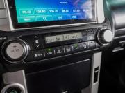 Toyota Land Cruiser Prado 150 Series Воронеж  - изображение 41