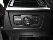 BMW 3 серии VI (F3x) Тверь  - изображение 41