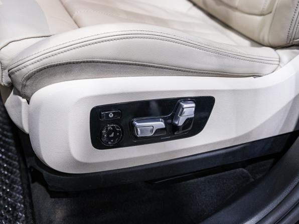BMW X5 IV (G05/G18) с пробегом 2019 года, цена 6 200 000 рублей, 97779 км, внедорожник, Автокод Объявления