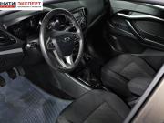 Lada (ВАЗ) Vesta I Белгород  - изображение 27