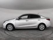 Kia Rio IV Химки  - изображение 22