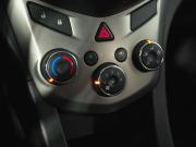 Chevrolet Aveo II Вологда  - изображение 29