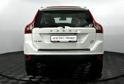 Volvo XC60 I Нижний Новгород  - изображение 31