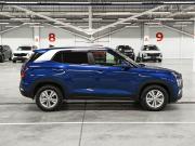 Hyundai Creta II Казань  - изображение 27