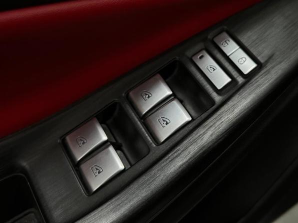 Changan CS55 Plus II с пробегом 2023 года, цена 2 000 000 рублей, 52096 км, внедорожник, Автокод Объявления