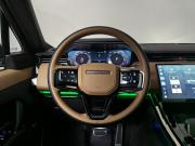 Land Rover Range Rover Sport III Москва  - изображение 42