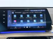 BMW X1 III (U11/U12) Воронеж  - изображение 42