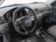 Mazda 3 I (BK) Рестайлинг Казань  - изображение 13