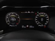 Geely Tugella I Москва  - изображение 35