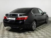 Honda Accord IX Санкт-Петербург  - изображение 22