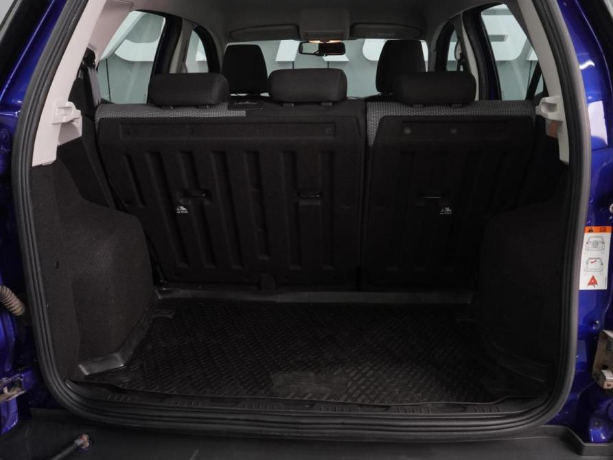 Ford EcoSport II Воронеж  - изображение 16