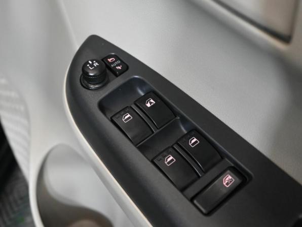 Toyota Passo III Рестайлинг с пробегом 2019 года, цена 1 100 000 рублей, 43554 км, хэтчбек, Автокод Объявления
