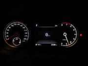 Genesis G70 I Рестайлинг Москва  - изображение 41