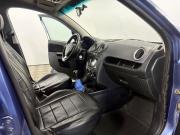 Ford Fusion I Рестайлинг Борисоглебск  - изображение 25