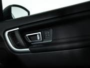 Land Rover Discovery Sport I Санкт-Петербург  - изображение 46