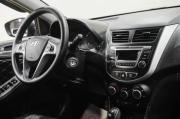 Hyundai Solaris I Рестайлинг Новокузнецк  - изображение 51