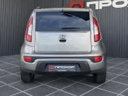 Kia Soul I Рестайлинг Пермь  - изображение 49