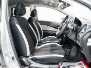 Nissan Note II Рестайлинг Чита  - изображение 24