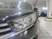 Lada (ВАЗ) Granta I Рестайлинг Набережные Челны  - изображение 43