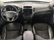 Kia Sorento II Рестайлинг Санкт-Петербург  - изображение 31