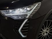 Haval Jolion I Рестайлинг Санкт-Петербург  - изображение 58