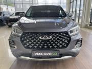 Chery Tiggo 4 Pro I Рестайлинг Саратов  - изображение 29