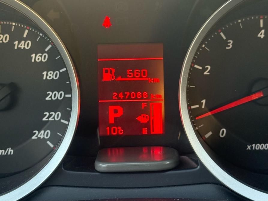 Mitsubishi Lancer X Санкт-Петербург  - изображение 3