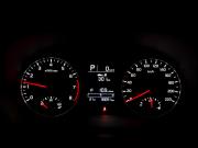 Kia Rio IV Рестайлинг Москва  - изображение 41