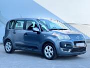 Citroen C3 Picasso I Воронеж  - изображение 24