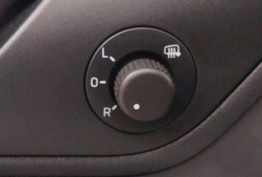 Volkswagen Polo VI Саратов  - изображение 18