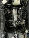 Lada (ВАЗ) Granta I Буинск  - изображение 25
