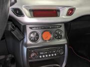 Citroen C3 II Екатеринбург  - изображение 22