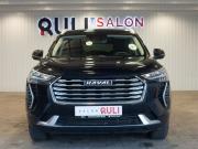 Haval Jolion I Иваново  - изображение 35