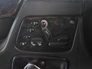 Mercedes-Benz G-Класс AMG I (W463) Ростов-на-Дону  - изображение 40