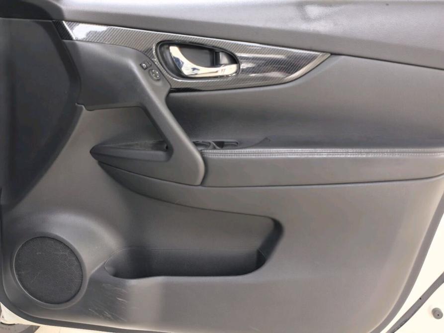 Nissan X-Trail III Рестайлинг Краснодар  - изображение 16