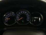 Renault Sandero II Рестайлинг Москва  - изображение 20