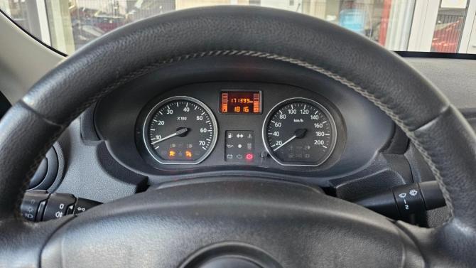 Nissan Almera III (G15) с пробегом 2013 года, цена 639 000 рублей, 171000 км, седан, Автокод Объявления