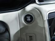 Land Rover Range Rover Velar I Санкт-Петербург  - изображение 52