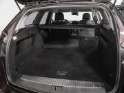Opel Astra J Рестайлинг Санкт-Петербург  - изображение 52