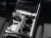 Audi Q7 II (4M) Рестайлинг 2 Самара  - изображение 59