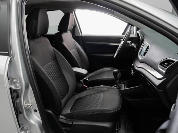 Lada (ВАЗ) Vesta I Рестайлинг (NG) с пробегом 2026 года, цена 1 599 000 рублей, 15986 км, универсал, Автокод Объявления