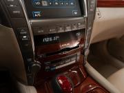 Lexus LS IV Москва  - изображение 57